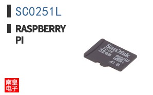 SC0251L ͼƬ